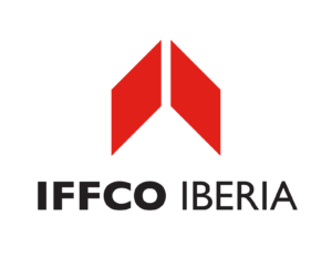 IFFCO Iberia - Logo-1
