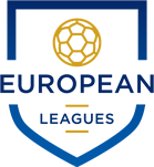 european_leagues_logo_cropped
